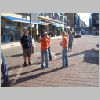 Bild 174.jpg